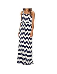 Dresses by Isenretail