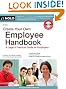 Create Your Own Employee Handbook: A Legal & Practical Guide for Employers