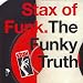 Stax of Funk: the Funky Truth