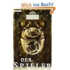 Der Spieler