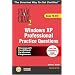 MCSE Windows XP Professional Practice Questions Exam Cram 2 (Exam 70-270)