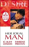 Her Ideal Man (Desire)