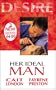 Her Ideal Man (Desire)