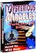 Used : Mysterious Miracles: World Beyond Death