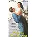 While You Were Sleeping [VHS]