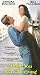 VHS : While You Were Sleeping