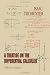 Books : A Treatise on the Differential Calculus: With Numerous Examples