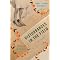 12 Personal Favorite Contemporary Books