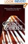 Taking Your Place in Christ: Understanding Your Identity and Inheritance in Him