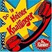 Do Ist Heiner Knallinger