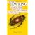 Une br�ve histoire du temps : Du big bang aux trous noirs
