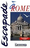 Escapade Rome