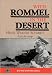 Search : With Rommel in the Desert (War & Warriors Series)