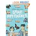 Same Difference