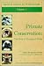 Primate Conservation: The Role of Zoological Parks (Special Topics in Primatology Series)