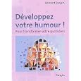 D�tails sur le produit