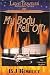 Books : My Body Fell Off! (LightTraveler Adventure Series, Book 1)