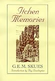 Review Robert Hale Ltd  / Itchen Memoirs