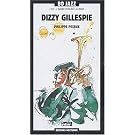 Jazz BD - dizzy gillespie