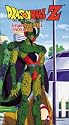 Dragonball Z - Imperfect Cell - Encounter (Edited) [VHS]