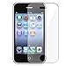 iPhone 3GS Case, iPhone 3G Case, iSee Case (TM) Silicone Tire Pattern Soft Full Cover Case for Apple iPhone 3G 3GS (3-Tire Black) (Black Metal)