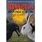 Bunnicula the Vampire Bunny Rabbit: The  (currently) complete list