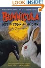 Bunnicula Meets Edgar...
