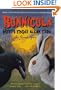 Bunnicula Meets Edgar Allan Crow