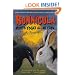 Bunnicula Meets Edgar Allan Crow