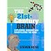 The 21st Century Brain: Explaining, Mending and Manipulating the Mind