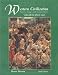 Western Civilization: Sources, Images, and Interpretations, Volume 2, Since 1660