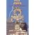 The Ankh: African Origin of Electromagnetism