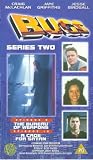 Bugs - Series Two - Episodes 9 And 10 [VHS] [1995]