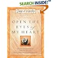 Buy Open the Eyes of My Heart: Songs4Worship Devotional, Volume 1 (Songs 4 Worship Devotional) by Integrity