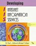 Developing Internet Information Services