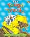 Tough Trucks (Ladders (Paperback Twocan))