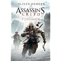 Assassin's Creed Forsaken (Pandora)