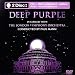 In Concert With the Lso von Deep Purple - alle Infos