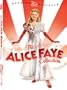 The Alice Faye Collection (That Night in Rio / Lillian Russell / On the Avenue / The Gang's All Here)