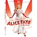 The Alice Faye Collection (That Night in Rio / Lillian Russell / On the Avenue / The Gang's All Here)