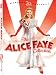 DVD : The Alice Faye Collection (That Night in Rio / Lillian Russell / On the Avenue / The Gang's All Here)