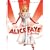 The Alice Faye Collection (That Night in Rio / Lillian Russell / On the Avenue / The Gang's All Here)
