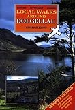 Local walks around Dolgellau