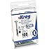 Kreg SPS-F150 - 100 Pocket Screws 1 1/2-Inch, #6 Fine, Pan Head, 100 Count