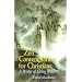 Zen Contemplation for Christians