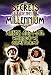 Secrets of the Millennium: Aliens and Man: Where Do We Come From?