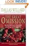 Great Omission