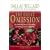 The Great Omission: Reclaiming Jesus's Essential Teachings on Discipleship