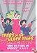 Tears Of The Black Tiger [2001] [ English subtitles ]