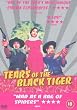 Tears Of The Black Tiger [2001] [ English subtitles ] [DVD]